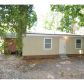 2084 Snow Road, Atlanta, GA 30311 ID:2750251