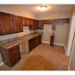 2084 Snow Road, Atlanta, GA 30311 ID:2750252