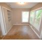 2084 Snow Road, Atlanta, GA 30311 ID:2750253
