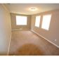 2084 Snow Road, Atlanta, GA 30311 ID:2750254