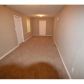 2084 Snow Road, Atlanta, GA 30311 ID:2750255