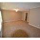 2084 Snow Road, Atlanta, GA 30311 ID:2750256