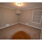 2084 Snow Road, Atlanta, GA 30311 ID:2750257