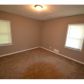 2084 Snow Road, Atlanta, GA 30311 ID:2750258