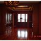 2885 LAKE RIDGE LN, Fort Lauderdale, FL 33332 ID:3789734