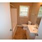 2084 Snow Road, Atlanta, GA 30311 ID:2750259