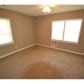 2084 Snow Road, Atlanta, GA 30311 ID:2750260
