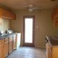 2628 Spear Street, North Las Vegas, NV 89030 ID:3237392