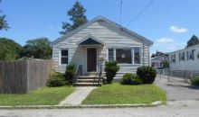 17 Gloucester St Providence, RI 02908