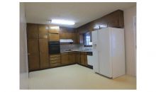 1486 Red Briar Way Jonesboro, GA 30236