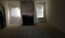 7589 Crimson Court Jonesboro, GA 30236