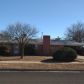 1907 S Adams Dr., Roswell, NM 88203 ID:4302977