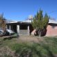 1907 S Adams Dr., Roswell, NM 88203 ID:4302979