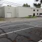 8035 Craig St, Indianapolis, IN 46250 ID:858161