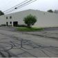 8035 Craig St, Indianapolis, IN 46250 ID:858162