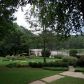 470 Ebenezer Road, Roswell, GA 30075 ID:1504970