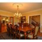 470 Ebenezer Road, Roswell, GA 30075 ID:1504972