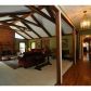 470 Ebenezer Road, Roswell, GA 30075 ID:1504973