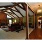 470 Ebenezer Road, Roswell, GA 30075 ID:1504973