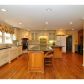 470 Ebenezer Road, Roswell, GA 30075 ID:1504975