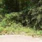 LOT 20 HORNSBY, Ozark, AL 36360 ID:1991168