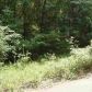 LOT 20 HORNSBY, Ozark, AL 36360 ID:1991169