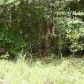 LOT 20 HORNSBY, Ozark, AL 36360 ID:1991170