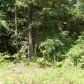 LOT 20 HORNSBY, Ozark, AL 36360 ID:1991171