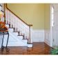 1352 Crooked Tree Court, Lilburn, GA 30047 ID:2997239