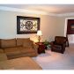 1352 Crooked Tree Court, Lilburn, GA 30047 ID:2997240