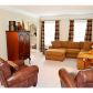 1352 Crooked Tree Court, Lilburn, GA 30047 ID:2997241
