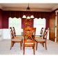 1352 Crooked Tree Court, Lilburn, GA 30047 ID:2997242