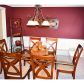 1352 Crooked Tree Court, Lilburn, GA 30047 ID:2997243