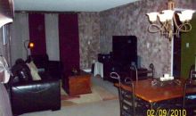 8261 NW 8 ST # 230 Miami, FL 33126