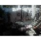 Unit 0 - 325 Park River Boulevard Nw, Lawrenceville, GA 30046 ID:2917896