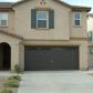 44309 Stadium Ct, Lancaster, CA 93535 ID:3953007