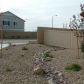 44309 Stadium Ct, Lancaster, CA 93535 ID:3953012