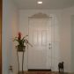 44309 Stadium Ct, Lancaster, CA 93535 ID:3953014