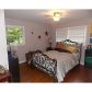 1078 Hilburn Drive, Atlanta, GA 30316 ID:2683628