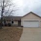 15204 W 152nd St, Olathe, KS 66062 ID:3828184