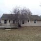15204 W 152nd St, Olathe, KS 66062 ID:3828185