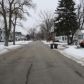 839 Hickory St, Waukegan, IL 60085 ID:4198490