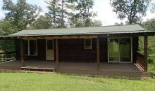 25 Sequoyah Club Drive Ranger, GA 30734