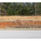 MOUNT EAGLE LANE LOT 15, Anniston, AL 36207 ID:3712068