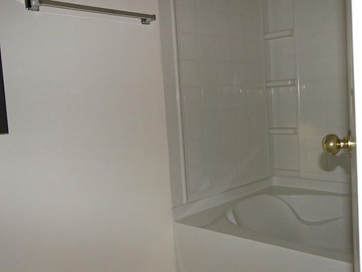 3254 Hidden Cove Circle, Norcross, GA 30092
