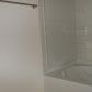 3254 Hidden Cove Circle, Norcross, GA 30092 ID:3783063