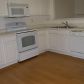 3254 Hidden Cove Circle, Norcross, GA 30092 ID:3783065