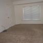 3254 Hidden Cove Circle, Norcross, GA 30092 ID:3783066