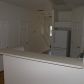 3254 Hidden Cove Circle, Norcross, GA 30092 ID:3783067
