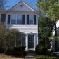 3254 Hidden Cove Circle, Norcross, GA 30092 ID:3783068